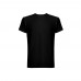 T-shirt desportiva "TUBE"